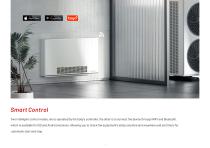  Fan coil units-10