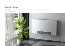  Fan coil units-12