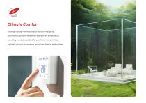  Fan coil units-14