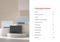  Fan coil units-2