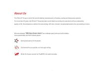  Fan coil units-4