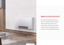  Fan coil units-5