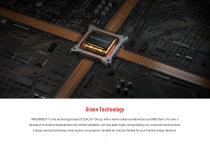  Fan coil units-8