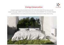  Fan coil units-9