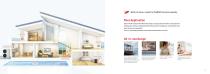 HEATING SOLUTIONS FOR HOUSE POOL , SPA -10