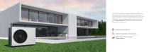 HEATING SOLUTIONS FOR HOUSE POOL , SPA -2