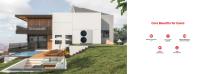 HEATING SOLUTIONS FOR HOUSE POOL , SPA -4