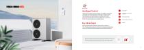 HEATING SOLUTIONS FOR HOUSE POOL , SPA -6