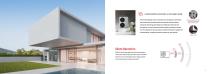 HEATING SOLUTIONS FOR HOUSE POOL , SPA -8