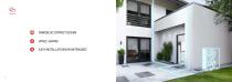 HEATING SOLUTIONS FOR HOUSE POOL , SPA -9