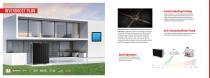 House catalog-12