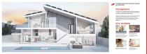 House catalog-6