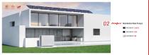 House catalog-7
