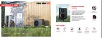 House catalog-8