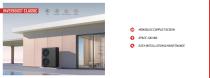 House catalog-9