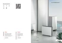 Inverboost-1