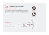 Multi-funtion Heat Pumps-12