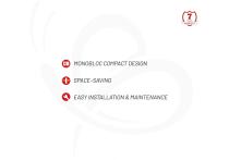 Multi-funtion Heat Pumps-14