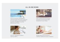 Multi-funtion Heat Pumps-16