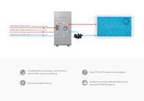 Multi-funtion Heat Pumps-18