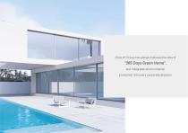 Multi-funtion Heat Pumps-2