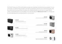 Multi-funtion Heat Pumps-3