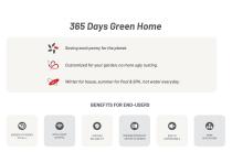 Multi-funtion Heat Pumps-5