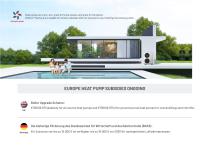 Multi-funtion Heat Pumps-9