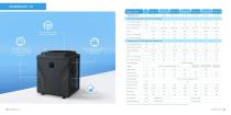 POOL HEAT PUMP-11