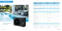 POOL HEAT PUMP-12