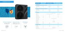 POOL HEAT PUMP-13