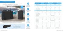 POOL HEAT PUMP-14