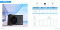 POOL HEAT PUMP-15