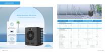 POOL HEAT PUMP-16