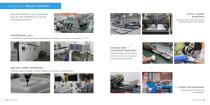 POOL HEAT PUMP-18