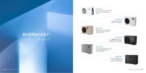 POOL HEAT PUMP-3