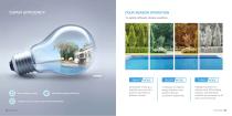 POOL HEAT PUMP-5