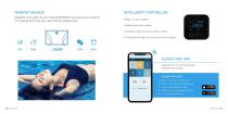 POOL HEAT PUMP-6