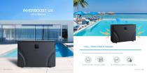 POOL HEAT PUMP-7