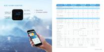 POOL HEAT PUMP-9