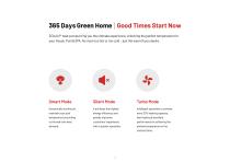 Pool & SPA Heat Pumps-12