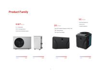 Pool & SPA Heat Pumps-13