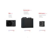 Pool & SPA Heat Pumps-14