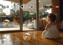 Pool & SPA Heat Pumps-16