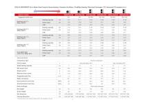 Pool & SPA Heat Pumps-17