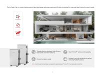 Pool & SPA Heat Pumps-21