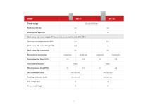 Pool & SPA Heat Pumps-22