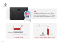 Pool & SPA Heat Pumps-23