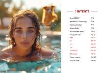 Pool & SPA Heat Pumps-2