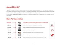 Pool & SPA Heat Pumps-4